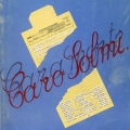 Caro Solmi - Rassegna d'arte e di lettere - Gavirate Chiostro di Voltorre (1980)