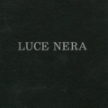 Luce Nera - Municipio Concordia e Centro culturale Castelnovo nè Monti - 1989 -