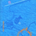 Rassegna internazionale di arte contemporanea "Il sogno del cavallo" - Grosseto (1995)