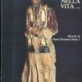 Se per una volta nella vita - Ricordo di Papa Giovanni Paolo I - Agordo(1979)