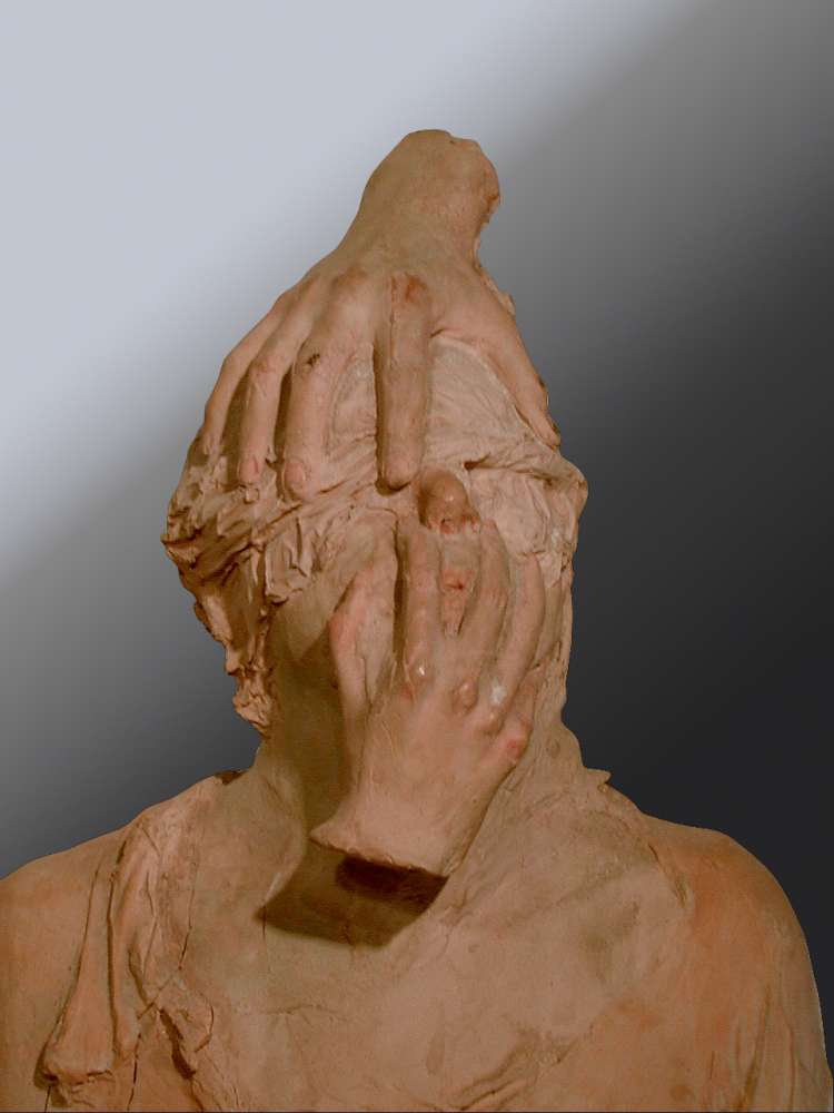 Particolare da Soli Particolare da Soli