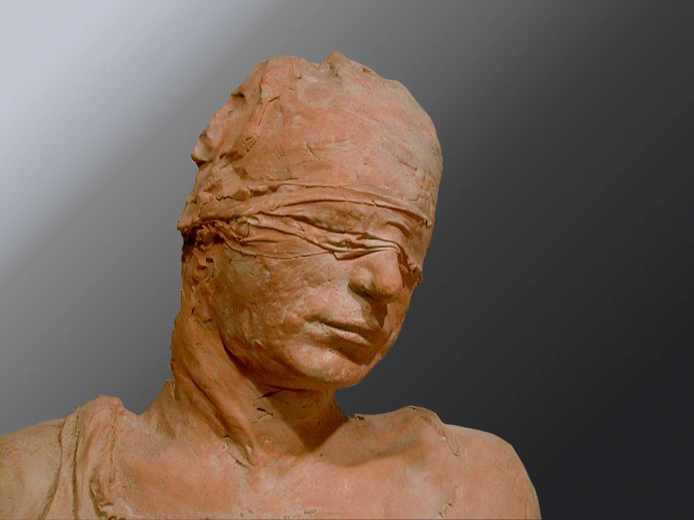 Particolare da Soli Particolare da Soli